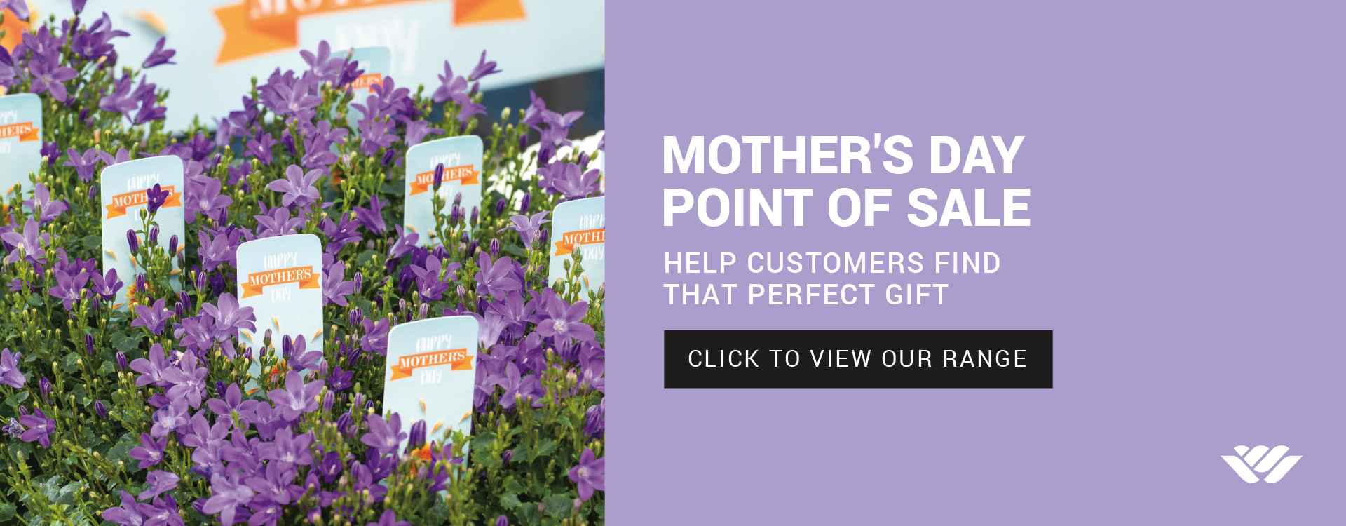 MothersDay